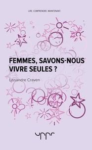 Femmes, savons-nous vivre seules ?.pdf
