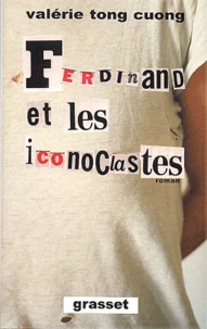 Ferdinand et les iconoclastes
