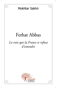 Ferhat Abbas