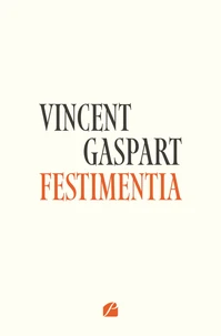 Festimentia