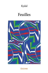 Feuilles