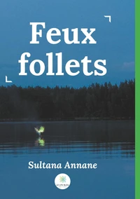 Feux follets