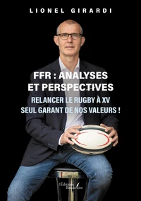 FFR : analyses et perspectives