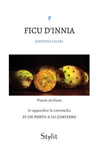 Ficu d'Innia