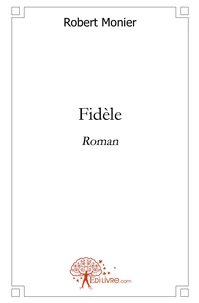 Fidèle