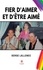 Fier d’aimer et d’être aimé