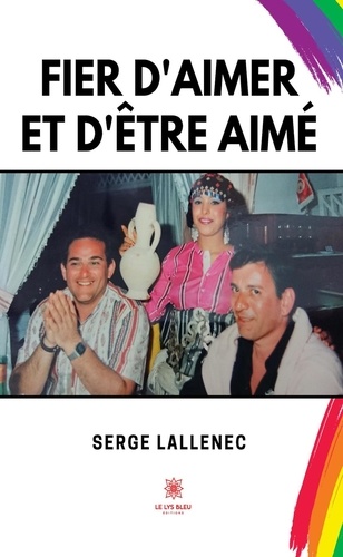 Fier d’aimer et d’être aimé