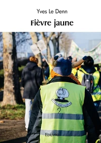 Fièvre jaune