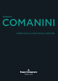 Figino ou de la finalité de la peinture