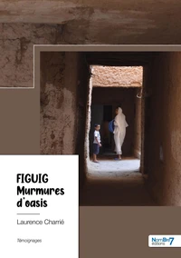 Figuig