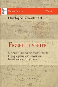 Figure et vérité