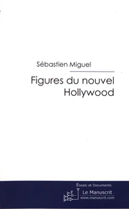 Figures du Nouvel Hollywood