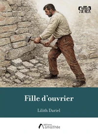 Fille d'ouvrier