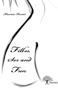 Filles, sex and fun