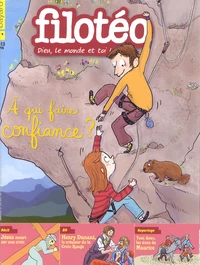 A qui faire confiance ?