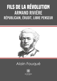 Fils de la révolution