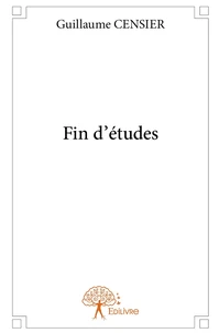 Fin d'études