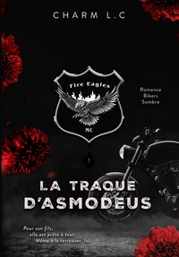 La Traque d'Asmodeus