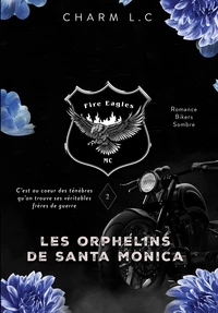 Les Orphelins de Santa Monica