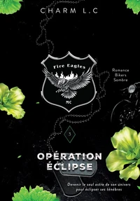 Opération éclipse
