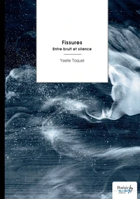 Fissures