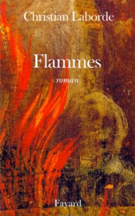Flammes
