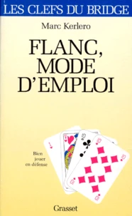 Flanc, mode d'emploi