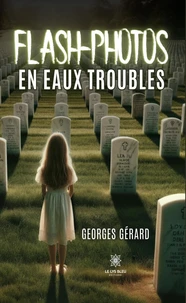 Flash-photos en eaux troubles