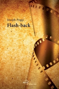 Joseph Poggi - Flashback.
