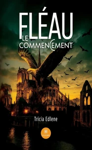 Fléau