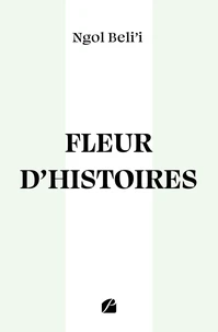 Fleur d'histoires