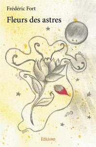 Fleurs des astres