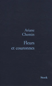Fleurs et couronnes