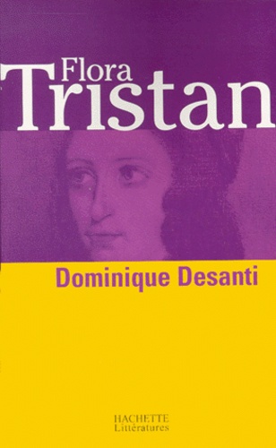 Dominique Desanti - .