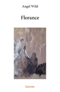 Florance