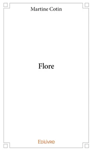 Flore
