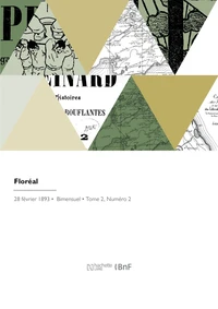 Floréal