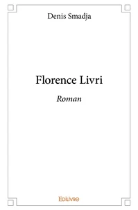Florence Livri