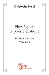Florilège de la poésie érotique