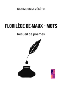 Florilège de maux-mots