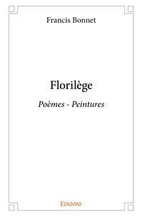 Florilège - Tome 1