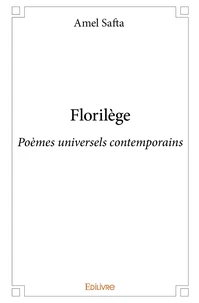 Florilège