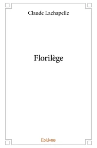 Florilège