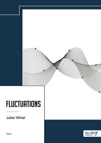 Fluctuations