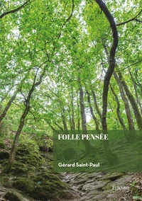 Folle pensée