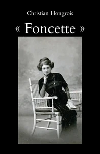 Foncette