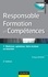 Fonction responsable formation et compétence. Maîtriser, optimiser, faire évoluer sa fonction 2e édition