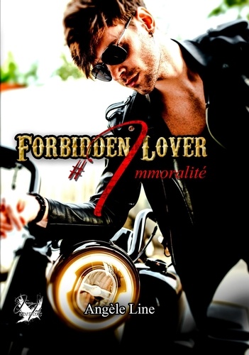 Forbidden Lover. Immoralité