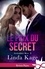 Forbidden Men Tome 3 Le prix du secret