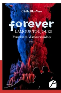 Tremblement d'amour à Sydney